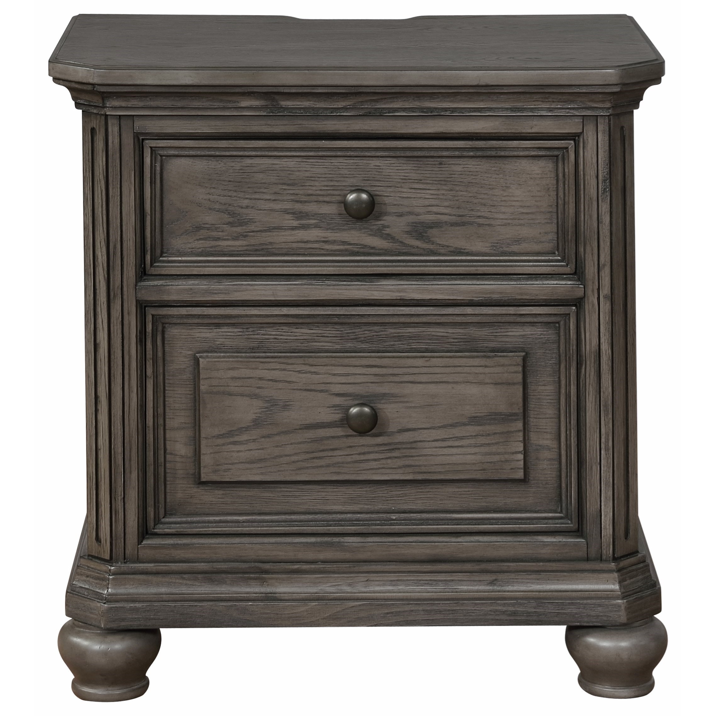 end table with usb charger chairside crown mark lavonianight stand lavonia relaxed vintage night with outlets and usb end table with usb charger chairside crown mark lavonianight stand lavonia relaxed vintage night with outlets and usb
